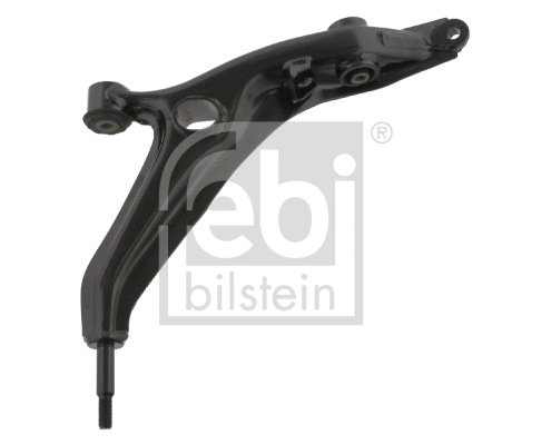 Vikšro valdymo svirtis FEBI BILSTEIN 34731