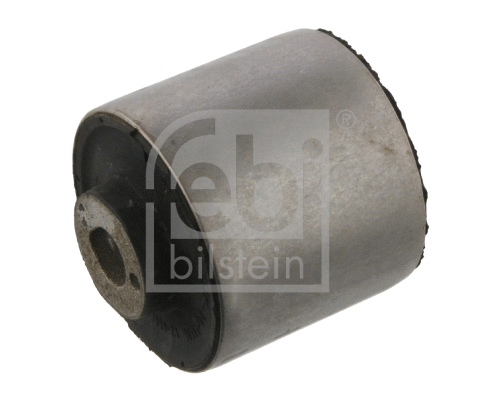 Valdymo svirties/išilginių svirčių įvorė FEBI BILSTEIN 34732