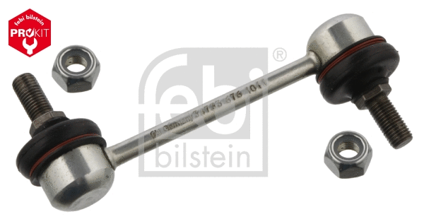 Šarnyro stabilizatorius FEBI BILSTEIN 34733