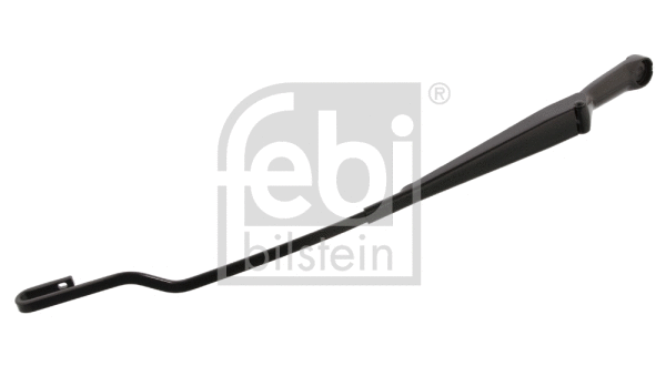 Priekinio stiklo valytuvo svirtis FEBI BILSTEIN 34736