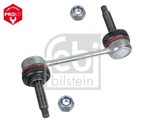 Šarnyro stabilizatorius FEBI BILSTEIN 34746