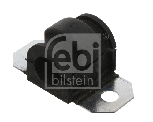Stabilizatoriaus įvorė FEBI BILSTEIN 34747