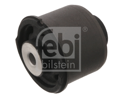 Stebulės laikiklio įvorė FEBI BILSTEIN 34748