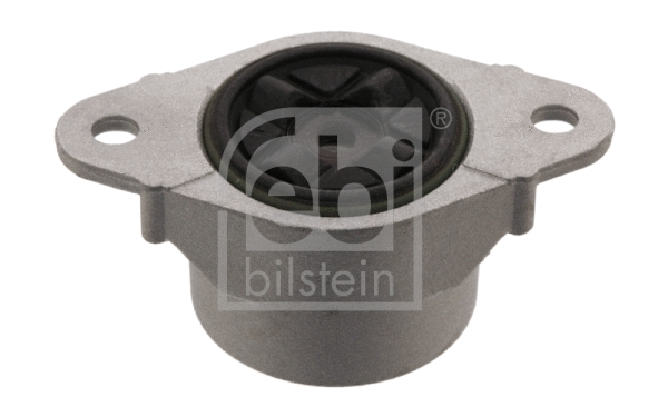 Pakabos statramsčio atraminis guolis FEBI BILSTEIN 34749