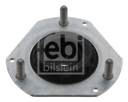 Pakabos statramsčio atraminis guolis FEBI BILSTEIN 34750