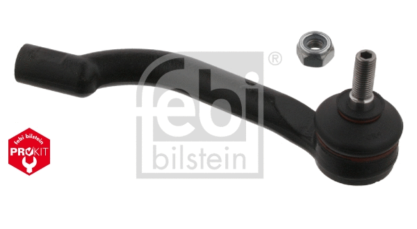 Traukės antgalis FEBI BILSTEIN 34755