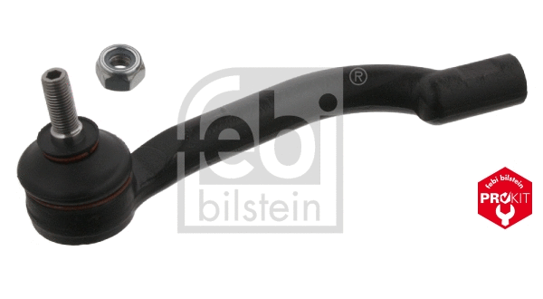 Traukės antgalis FEBI BILSTEIN 34756