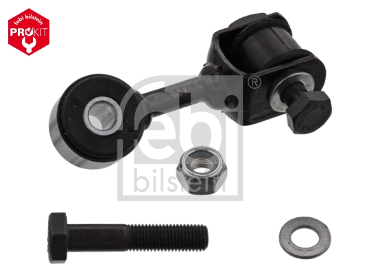 Šarnyro stabilizatorius FEBI BILSTEIN 34757