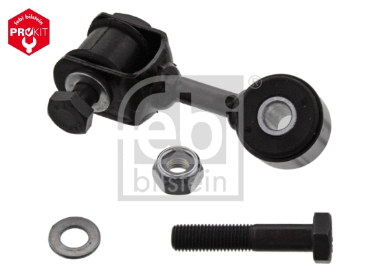 Šarnyro stabilizatorius FEBI BILSTEIN 34758