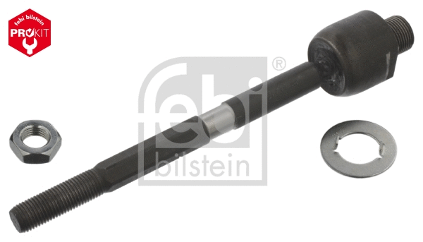 Vidinė vairo traukė FEBI BILSTEIN 34770