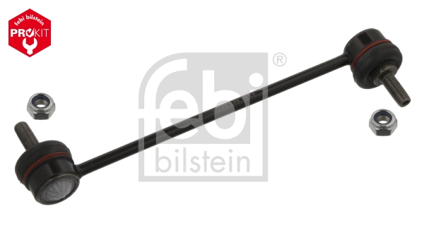 Šarnyro stabilizatorius FEBI BILSTEIN 34775