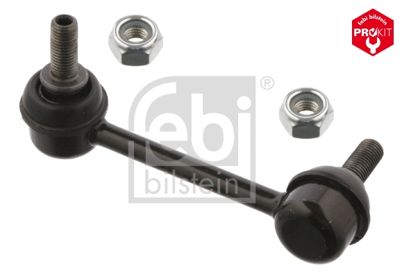 Šarnyro stabilizatorius FEBI BILSTEIN 34776