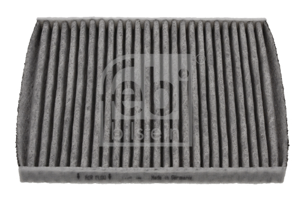 Salono filtras FEBI BILSTEIN 34780