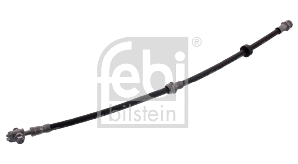 Stabdžių žarnelė FEBI BILSTEIN 34792