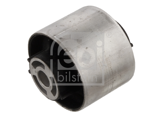 Stebulės laikiklio įvorė FEBI BILSTEIN 34794
