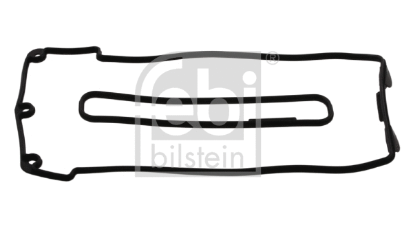 Vožtuvų dangtelio tarpinių komplektas FEBI BILSTEIN 34796
