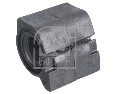 Stabilizatoriaus įvorė FEBI BILSTEIN 34802