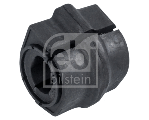 Stabilizatoriaus įvorė FEBI BILSTEIN 34804