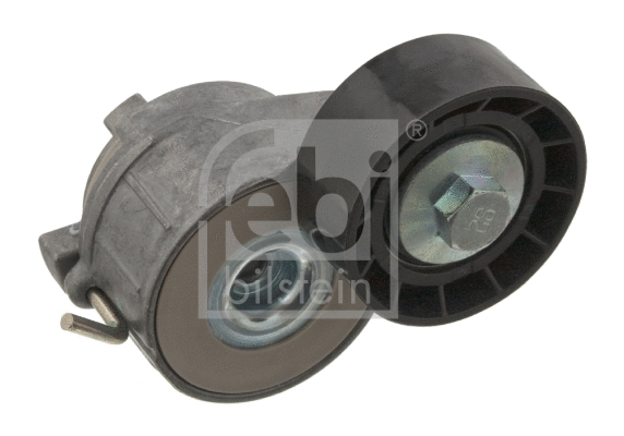 Diržo įtempiklis FEBI BILSTEIN 34805