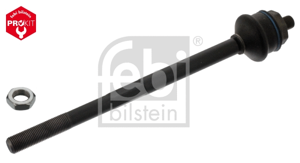 Vidinė vairo traukė FEBI BILSTEIN 34811