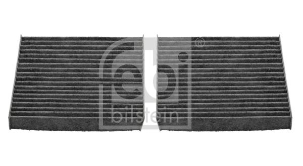 Salono filtras FEBI BILSTEIN 34814