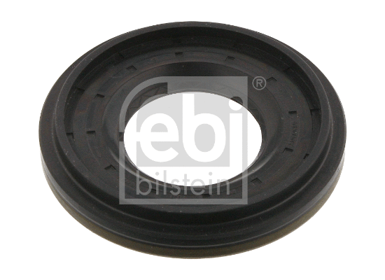 Mechaninės transmisijos veleno sandariklis FEBI BILSTEIN 34816