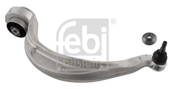 Vikšro valdymo svirtis FEBI BILSTEIN 34821