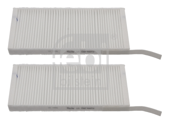 Salono filtras FEBI BILSTEIN 34824