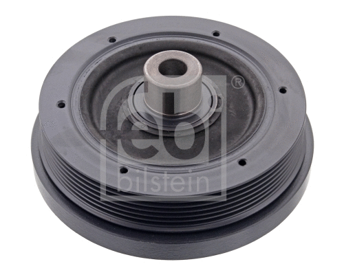 Alkūninio veleno skriemulys FEBI BILSTEIN 34825