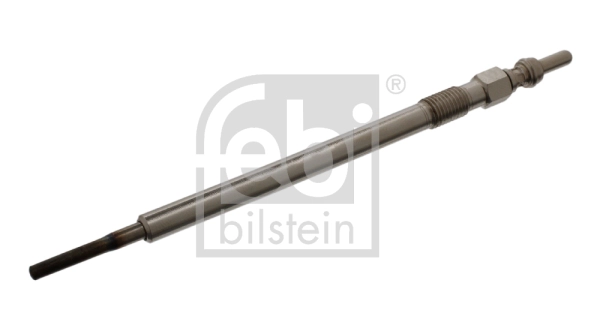 Pakaitinimo žvakė FEBI BILSTEIN 34828