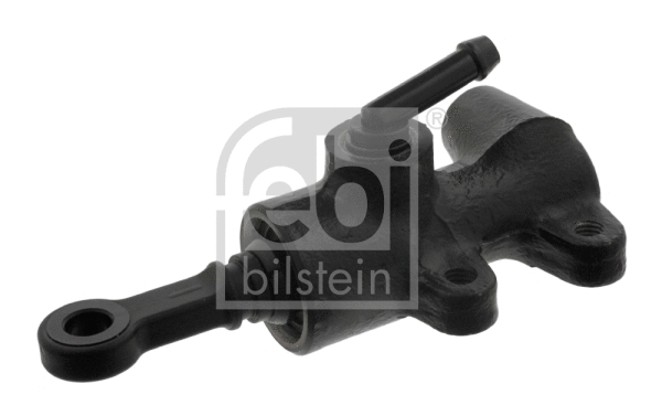 Sankabos pagrindinis cilindras FEBI BILSTEIN 34832