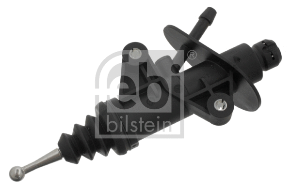 Sankabos pagrindinis cilindras FEBI BILSTEIN 34838