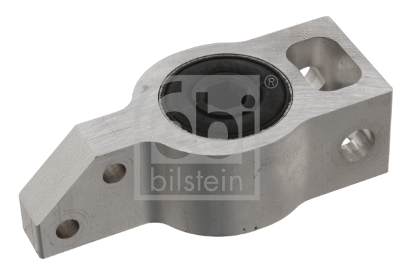 Valdymo svirties/išilginių svirčių įvorė FEBI BILSTEIN 34839