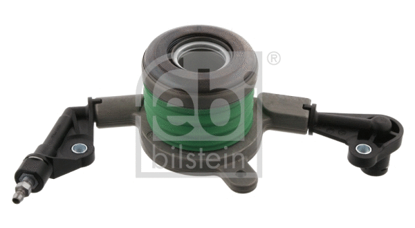 Sankabos centrinis darbinis cilindras FEBI BILSTEIN 34842