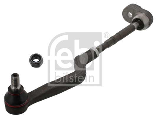 Strypo montavimas FEBI BILSTEIN 34845