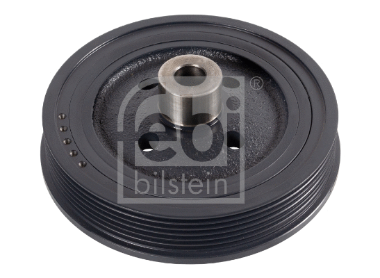 Alkūninio veleno skriemulys FEBI BILSTEIN 34846