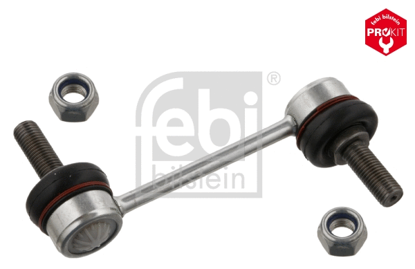 Šarnyro stabilizatorius FEBI BILSTEIN 34853