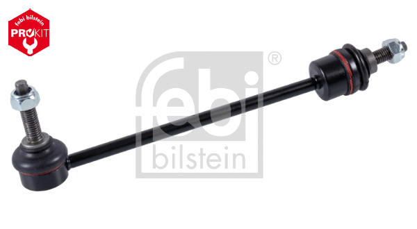 Šarnyro stabilizatorius FEBI BILSTEIN 34854