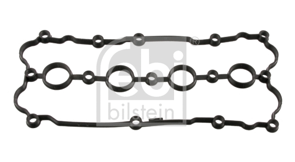 Svirties dangtelio tarpinė FEBI BILSTEIN 34855