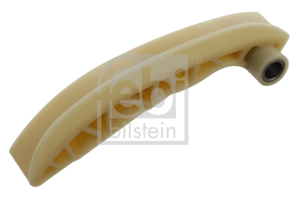 Sinchronizavimo grandinės kreiptuvai FEBI BILSTEIN 34868