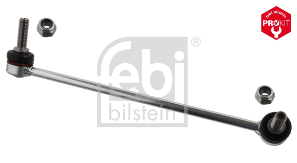 Šarnyro stabilizatorius FEBI BILSTEIN 34877
