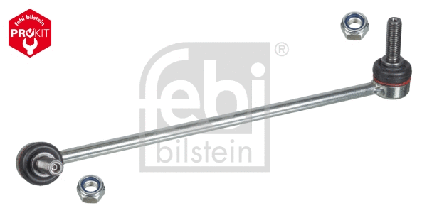 Šarnyro stabilizatorius FEBI BILSTEIN 34878