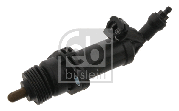 Sankabos darbinis cilindras FEBI BILSTEIN 34879