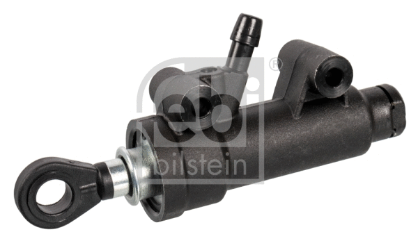 Sankabos pagrindinis cilindras FEBI BILSTEIN 34880
