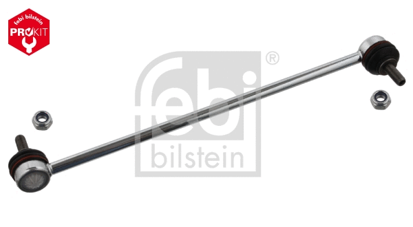 Šarnyro stabilizatorius FEBI BILSTEIN 34885
