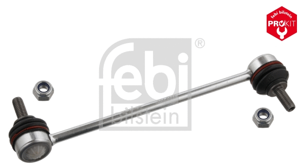 Šarnyro stabilizatorius FEBI BILSTEIN 34886