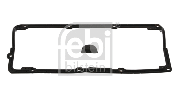 Svirties dangtelio tarpinė FEBI BILSTEIN 34890