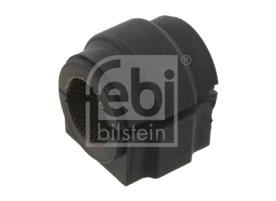Stabilizatoriaus įvorė FEBI BILSTEIN 34891