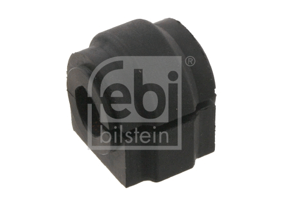 Stabilizatoriaus įvorė FEBI BILSTEIN 34892