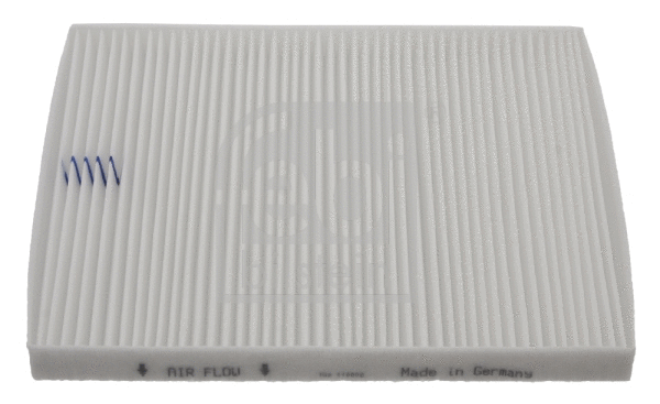 Salono filtras FEBI BILSTEIN 34894